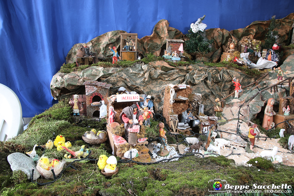 VBS_6761 - Presepe Meccanico di Nonna Rosi 2025.jpg